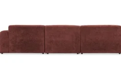 Discount U bank Lana U-Banken|Elementen Banken