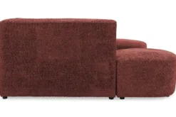 Discount U bank Lana U-Banken|Elementen Banken