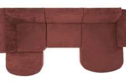 Discount U bank Lana U-Banken|Elementen Banken