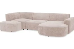 Discount U bank Lana U-Banken|Elementen Banken