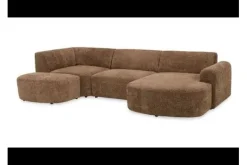 Discount U bank Lana U-Banken|Elementen Banken