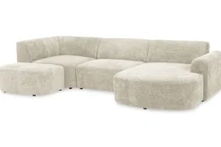 Discount U bank Lana U-Banken|Elementen Banken