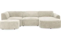 Discount U bank Lana U-Banken|Elementen Banken