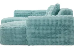 U-Banken|Elementen Banken-Canape Marant U bank Lana