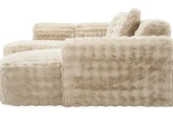 U-Banken|Elementen Banken-Canape Marant U bank Lana