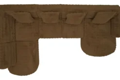 U-Banken|Elementen Banken-Canape Marant U bank Lana