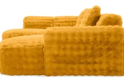 U-Banken|Elementen Banken-Canape Marant U bank Lana