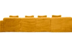 U-Banken|Elementen Banken-Canape Marant U bank Lana