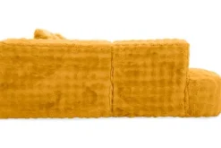 U-Banken|Elementen Banken-Canape Marant U bank Lana