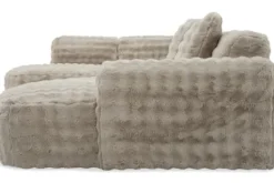 U-Banken|Elementen Banken-Canape Marant U bank Lana