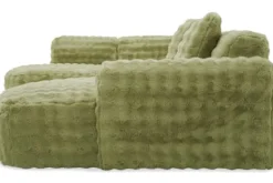 U-Banken|Elementen Banken-Canape Marant U bank Lana