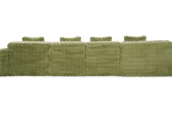 U-Banken|Elementen Banken-Canape Marant U bank Lana