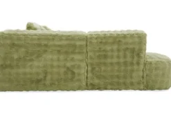 U-Banken|Elementen Banken-Canape Marant U bank Lana