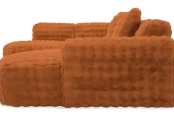 U-Banken|Elementen Banken-Canape Marant U bank Lana