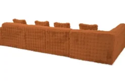 U-Banken|Elementen Banken-Canape Marant U bank Lana