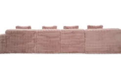 U-Banken|Elementen Banken-Canape Marant U bank Lana