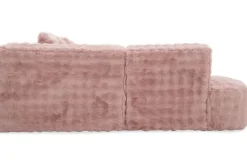 U-Banken|Elementen Banken-Canape Marant U bank Lana