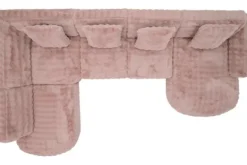 U-Banken|Elementen Banken-Canape Marant U bank Lana