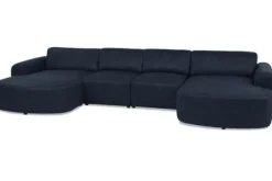 U-Banken|Loungebanken-Canape Marant U bank Lana