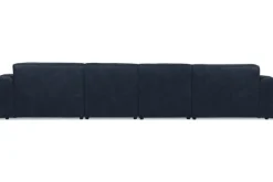 U-Banken|Loungebanken-Canape Marant U bank Lana