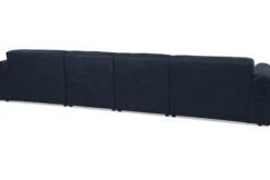 U-Banken|Loungebanken-Canape Marant U bank Lana