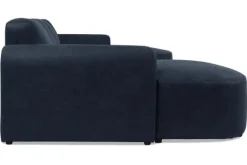 U-Banken|Loungebanken-Canape Marant U bank Lana