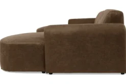 U-Banken|Loungebanken-Canape Marant U bank Lana