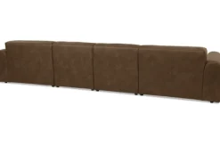 U-Banken|Loungebanken-Canape Marant U bank Lana