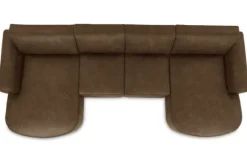 U-Banken|Loungebanken-Canape Marant U bank Lana