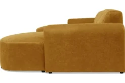 U-Banken|Loungebanken-Canape Marant U bank Lana