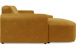 U-Banken|Loungebanken-Canape Marant U bank Lana