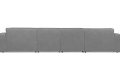 U-Banken|Loungebanken-Canape Marant U bank Lana