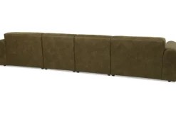 U-Banken|Loungebanken-Canape Marant U bank Lana