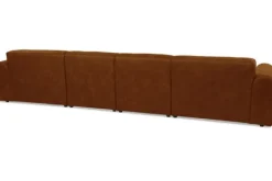 U-Banken|Loungebanken-Canape Marant U bank Lana