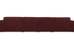 U-Banken|Loungebanken-Canape Marant U bank Lana