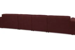 U-Banken|Loungebanken-Canape Marant U bank Lana