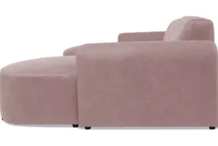 U-Banken|Loungebanken-Canape Marant U bank Lana