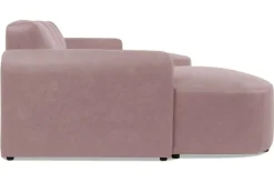 U-Banken|Loungebanken-Canape Marant U bank Lana