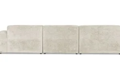 U-Banken|Elementen Banken-Canape Marant U bank Lana