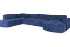 U-Banken|Elementen Banken-Canape Marant U bank Lana