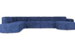 U-Banken|Elementen Banken-Canape Marant U bank Lana