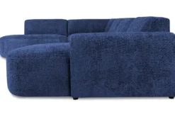 U-Banken|Elementen Banken-Canape Marant U bank Lana