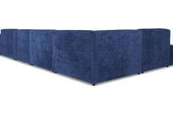 U-Banken|Elementen Banken-Canape Marant U bank Lana