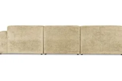 U-Banken|Elementen Banken-Canape Marant U bank Lana