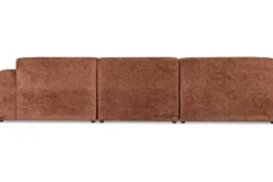 U-Banken|Elementen Banken-Canape Marant U bank Lana