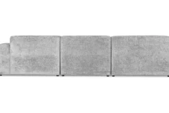 U-Banken|Elementen Banken-Canape Marant U bank Lana