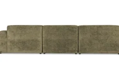 U-Banken|Elementen Banken-Canape Marant U bank Lana