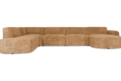 U-Banken|Elementen Banken-Canape Marant U bank Lana