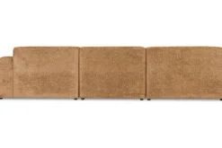 U-Banken|Elementen Banken-Canape Marant U bank Lana