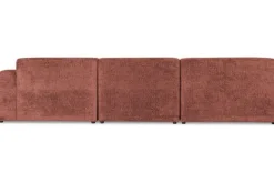 U-Banken|Elementen Banken-Canape Marant U bank Lana